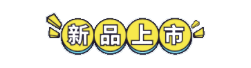 01.png