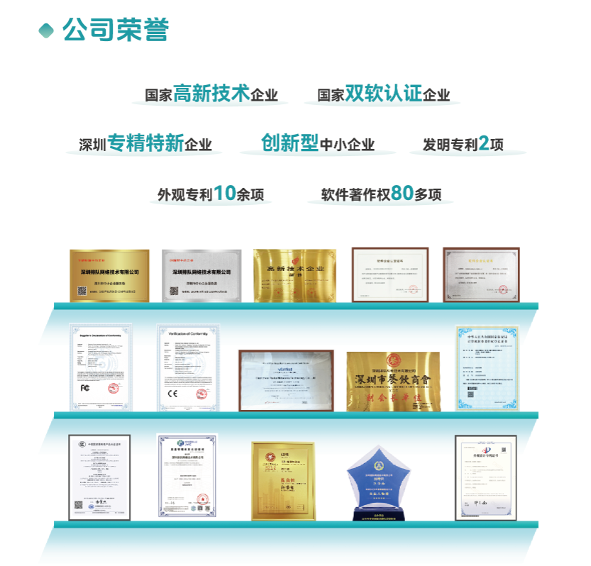 企业微信截图_17783078637779.png