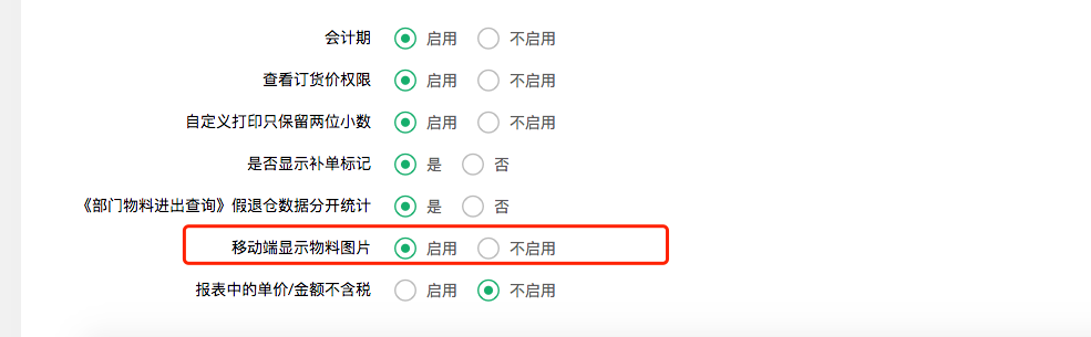 16.png
