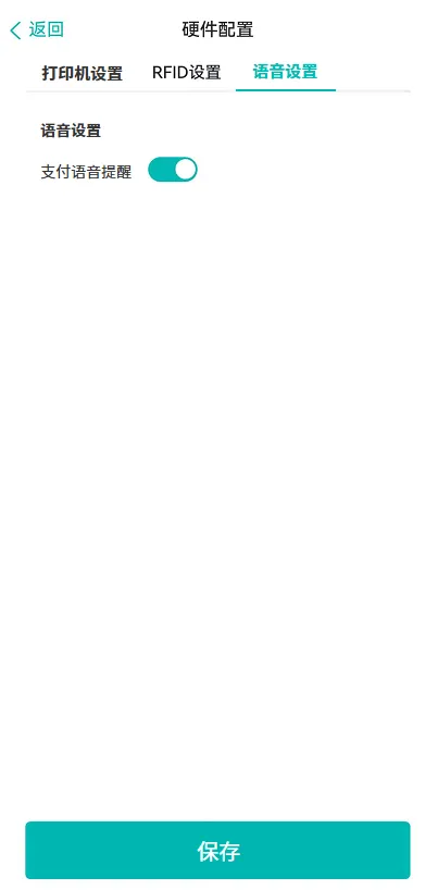 38.png