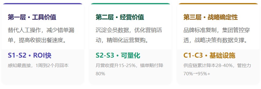 企业微信截图_17830692478981.png