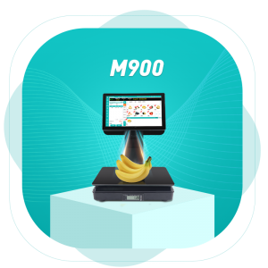 M900