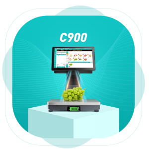 C900