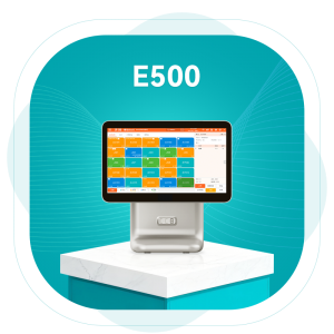 E500