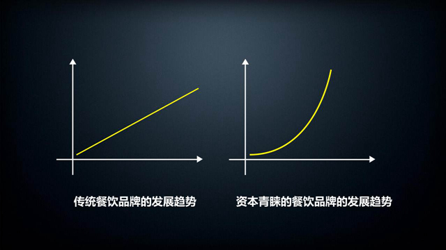 幻灯片4.JPG