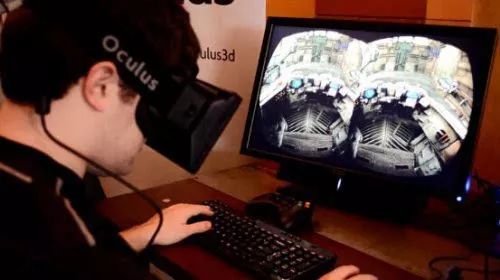 这48个车站将告别纸质车票,作为餐饮老板应该做什么?(图7)