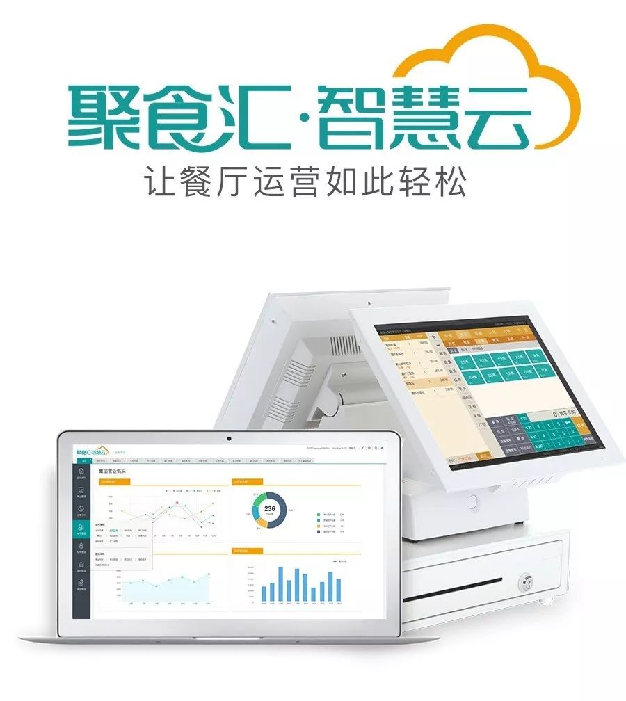 这48个车站将告别纸质车票,作为餐饮老板应该做什么?(图8)