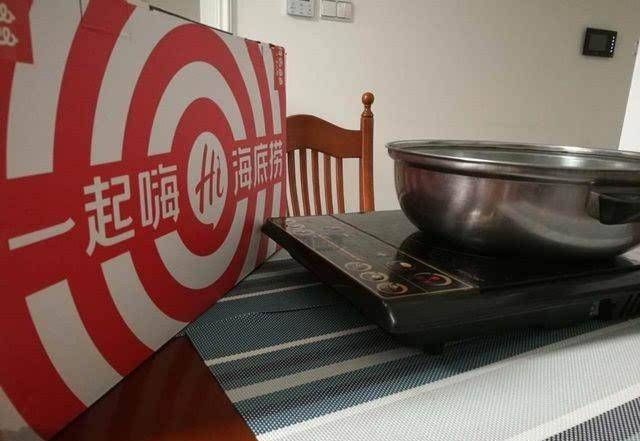 餐饮人如何共克难关?这几条建议给您参考!(图2)