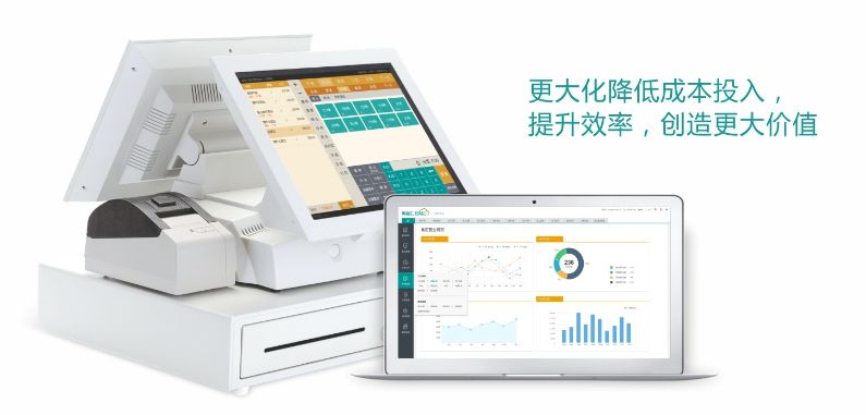 餐饮人如何共克难关?这几条建议给您参考!(图8)