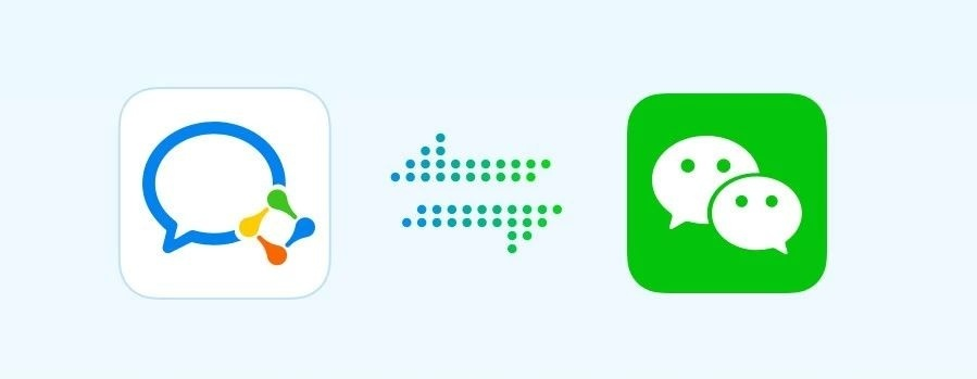 点击查看源网页