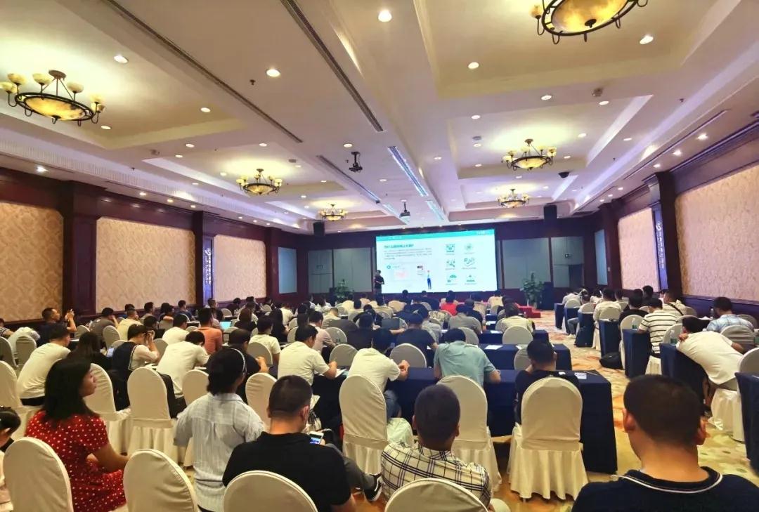 来啦,排队网《2020私域流量运营与变现》重庆峰会正式启动!(图3) 来啦,排队网《2020私域流量运营与变现》重庆峰会正式启动!(图3)