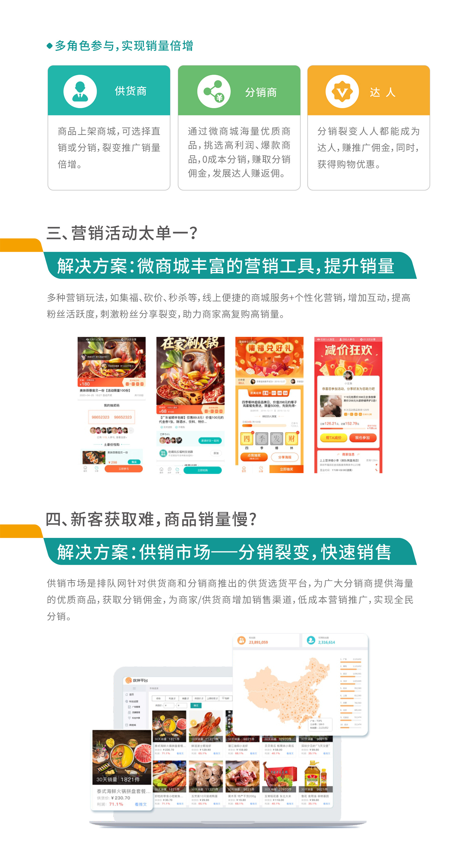 聚微量(图5)