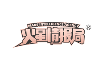 商户周报5月17日-23日|生猛海鲜、“滋滋滋”的烤肉、茶饮、火锅统统安排(图14) 商户周报5月17日-23日|生猛海鲜、“滋滋滋”的烤肉、茶饮、火锅统统安排(图14)