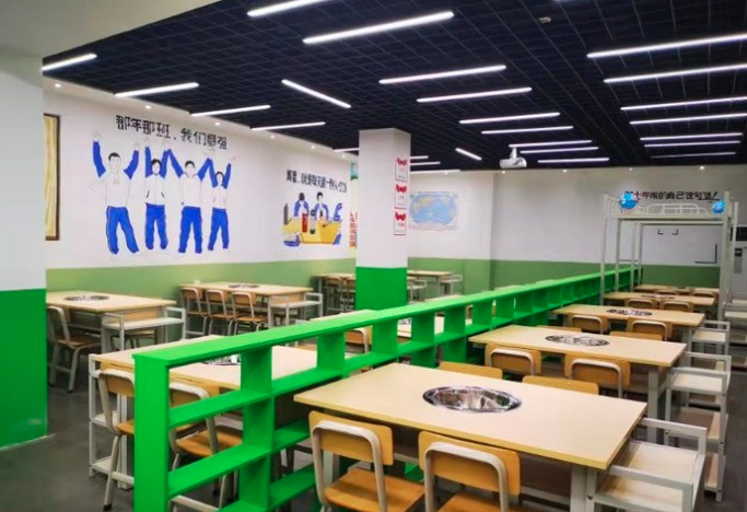 商户周报5月17日-23日|生猛海鲜、“滋滋滋”的烤肉、茶饮、火锅统统安排(图25) 商户周报5月17日-23日|生猛海鲜、“滋滋滋”的烤肉、茶饮、火锅统统安排(图25)