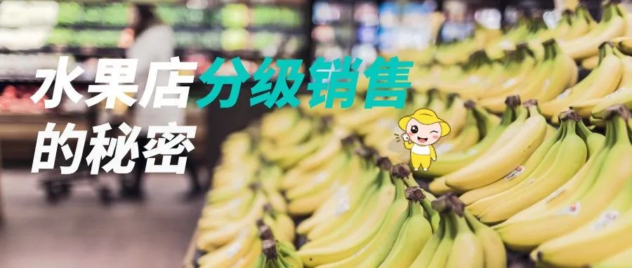 商户周报5月17日-23日|生猛海鲜、“滋滋滋”的烤肉、茶饮、火锅统统安排(图43) 商户周报5月17日-23日|生猛海鲜、“滋滋滋”的烤肉、茶饮、火锅统统安排(图43)