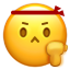 聚食汇|连锁多品牌功能来了!赶紧上车(图57) Addoil.png