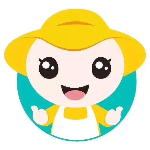 微信图片_20201030092917.jpg 超市没有条码的商品如何快速入库销售和管理?你可以试试这样做(图1)