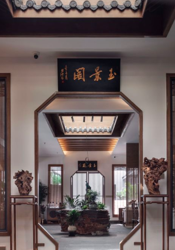 微信截图_20210716114050.png 排队网餐饮商户案例|藏不住了!这些私房菜、烧烤店一定要曝光他们!(图9)