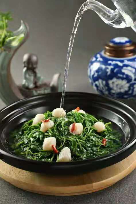 排队网餐饮商户案例|藏不住了!这些私房菜、烧烤店一定要曝光他们!(图7) 排队网餐饮商户案例|藏不住了!这些私房菜、烧烤店一定要曝光他们!(图7)