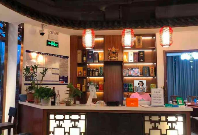 排队网餐饮商户案例|藏不住了!这些私房菜、烧烤店一定要曝光他们!(图15) 排队网餐饮商户案例|藏不住了!这些私房菜、烧烤店一定要曝光他们!(图15)