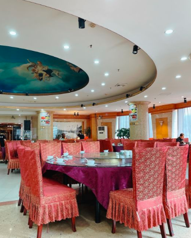 排队网餐饮商户案例|藏不住了!这些私房菜、烧烤店一定要曝光他们!(图28) 排队网餐饮商户案例|藏不住了!这些私房菜、烧烤店一定要曝光他们!(图28)