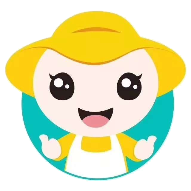 111.png 排队网餐饮商户案例|藏不住了!这些私房菜、烧烤店一定要曝光他们!(图29)