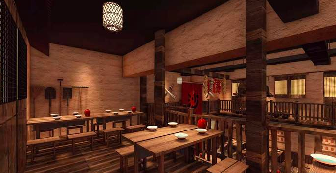 微信截图_20210716092855.png 排队网餐饮商户案例|藏不住了!这些私房菜、烧烤店一定要曝光他们!(图25)