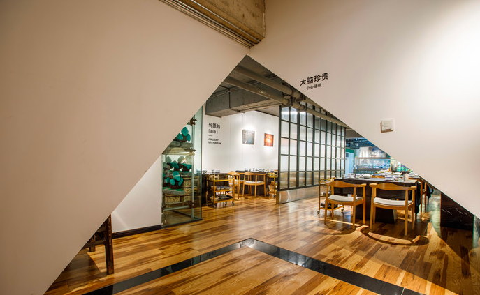 排队网餐饮商户案例|藏不住了!这些私房菜、烧烤店一定要曝光他们!(图36) 排队网餐饮商户案例|藏不住了!这些私房菜、烧烤店一定要曝光他们!(图36)