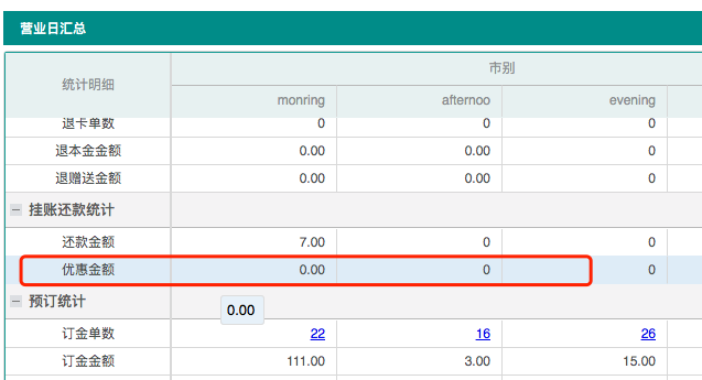 聚食汇常规迭代|前后台、移动POS、微餐厅及聚掌柜都有更新！(图48)